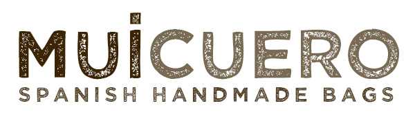 Logo muicuero